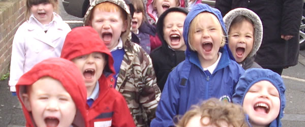 Dental Services Colombo