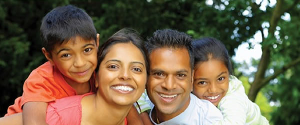 Dental Implants Colombo, Sri Lanka